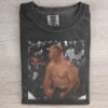 Good Better Best Bears Ben Johnson Off Football T-shirt